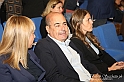 SD_VBS_0414 - Inaugurazione Terra Madre Salone del Gusto 2022